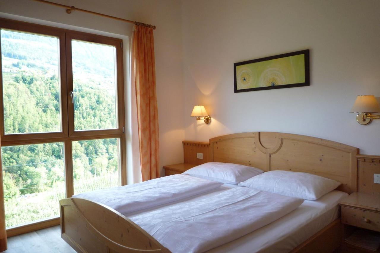 Ferienwohnungen Braiter Rifiano Exterior foto